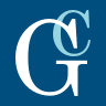 Logo GCG Holdings Ltd.