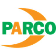Logo Pak Arab Refinery Ltd.