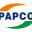 Logo Pak-Arab Pipeline Co. Ltd.