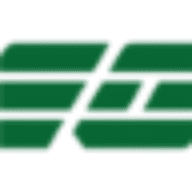 Logo Fatima Fertilizer Co. Ltd.