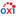 Logo ProNoxis AB