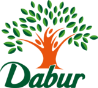 Logo Dabur International Ltd.