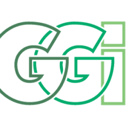 Logo Gulf Glass Industries LLC