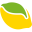Logo Citrusvil SA