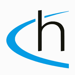 Logo Hawle Beteiligungsgesellschaft mbH
