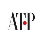 Logo ATP Planungs- und Beteiligungs AG