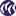 Logo Capricorn Society Ltd.