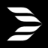 Logo Bombardier Transportation Australia Pty Ltd.