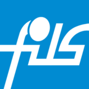 Logo Filter Service SA