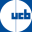 Logo UCB-Bioproducts SA