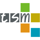 Logo Technische Scholen Mechelen