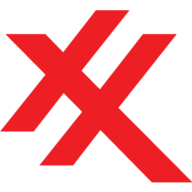 Logo Exxonmobil Chemical Europe, Inc.