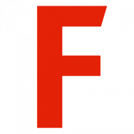 Logo Fischbein SA