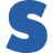 Logo Sandoz NV