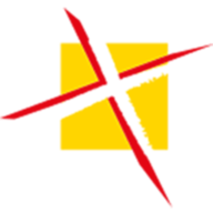 Logo Polymat NV