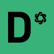 Logo D.E.S.O.T.E.C. International NV
