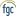Logo Fundo Garantidor de Creditos - FGC
