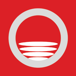 Logo Sorocaba Refrescos SA
