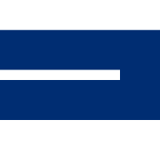 Logo Schenker Storen AG
