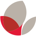 Logo Gewa Stiftung Für Berufliche Integration