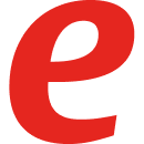 Logo Ergon Informatik AG