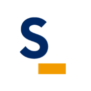 Logo SWITCH (Switzerland)