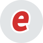 Logo Eisberg AG