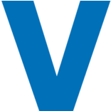 Logo Usines Métallurgiques de Vallorbe SA
