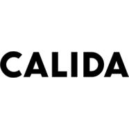 Logo Calida AG