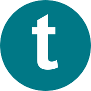 Logo Tecalto AG