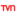 Logo Televisión Nacional de Chile