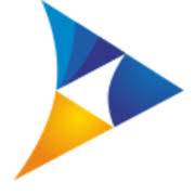 Logo Empresas Reutter SA