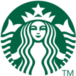 Logo Starbucks (China) Co., Ltd.