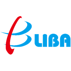 Logo Jiangsu Liba Enterprise Joint-Stock Co., Ltd.