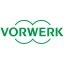 Logo Vorwerk Household Appliances Co. Ltd.