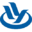 Logo Xuchang Yuandong Drive Shaft Co., Ltd.