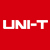 Logo Uni-Trend Technology (China) Co., Ltd.
