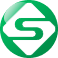 Logo Hunan Fangsheng Pharmaceutical Co., Ltd.