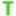 Logo Tianjin Tiandy Digital Technology Co. Ltd.