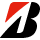 Logo Bridgestone (China) Investment Co. Ltd.