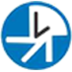 Logo Tecnicontrol SA