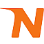 Logo NH – TRANS SE