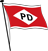 Logo MS "ALBERTA" Schiffahrtsgesellschaft mbH & Co. KG