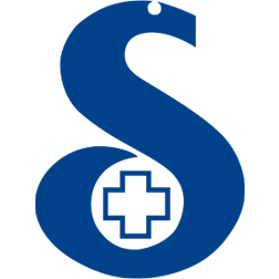 Logo Biokirch Gmbh Pharmaproduktion und Ärzteservice