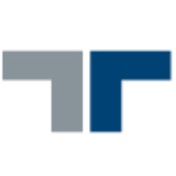 Logo Tessner Holding KG