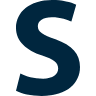 Logo Spirit/21 AG
