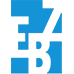 Logo Ebz Systec GmbH