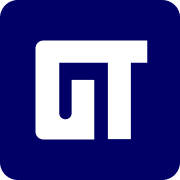 Logo Tyczka GmbH