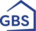 Logo Gemeinnützige Baugenossenschaft Speyer eG