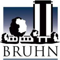 Logo Hermann Friedrich Bruhn GmbH & Co. KG